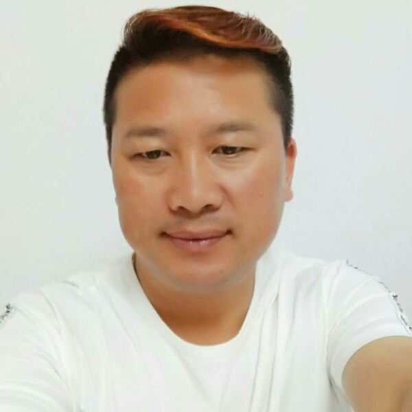 冷傲招牌的照片