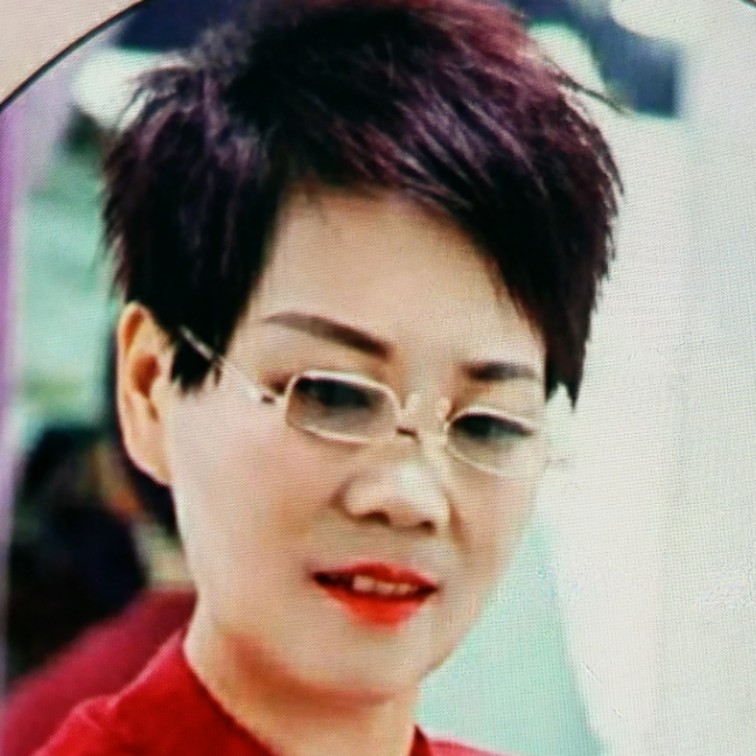 会员579118669的照片