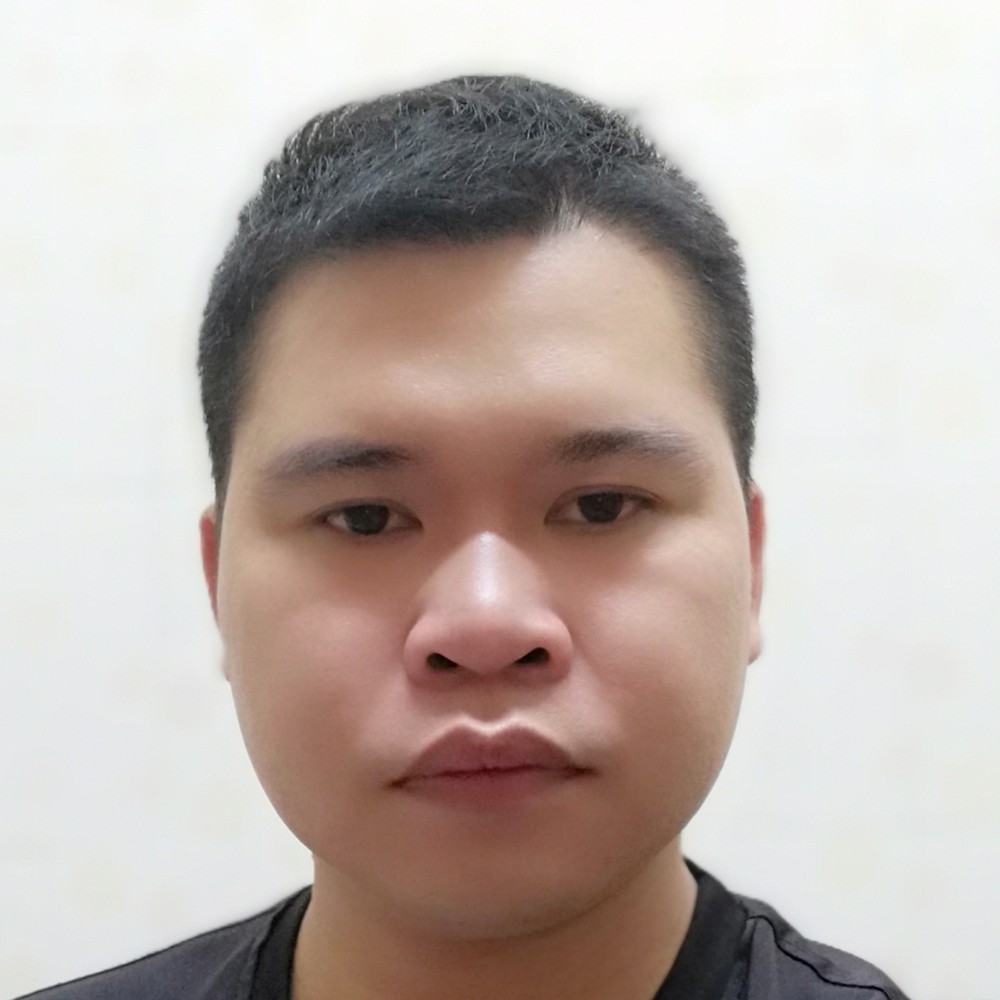 有你不孤独的照片