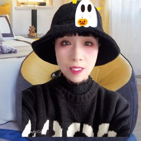 会员890128998的照片