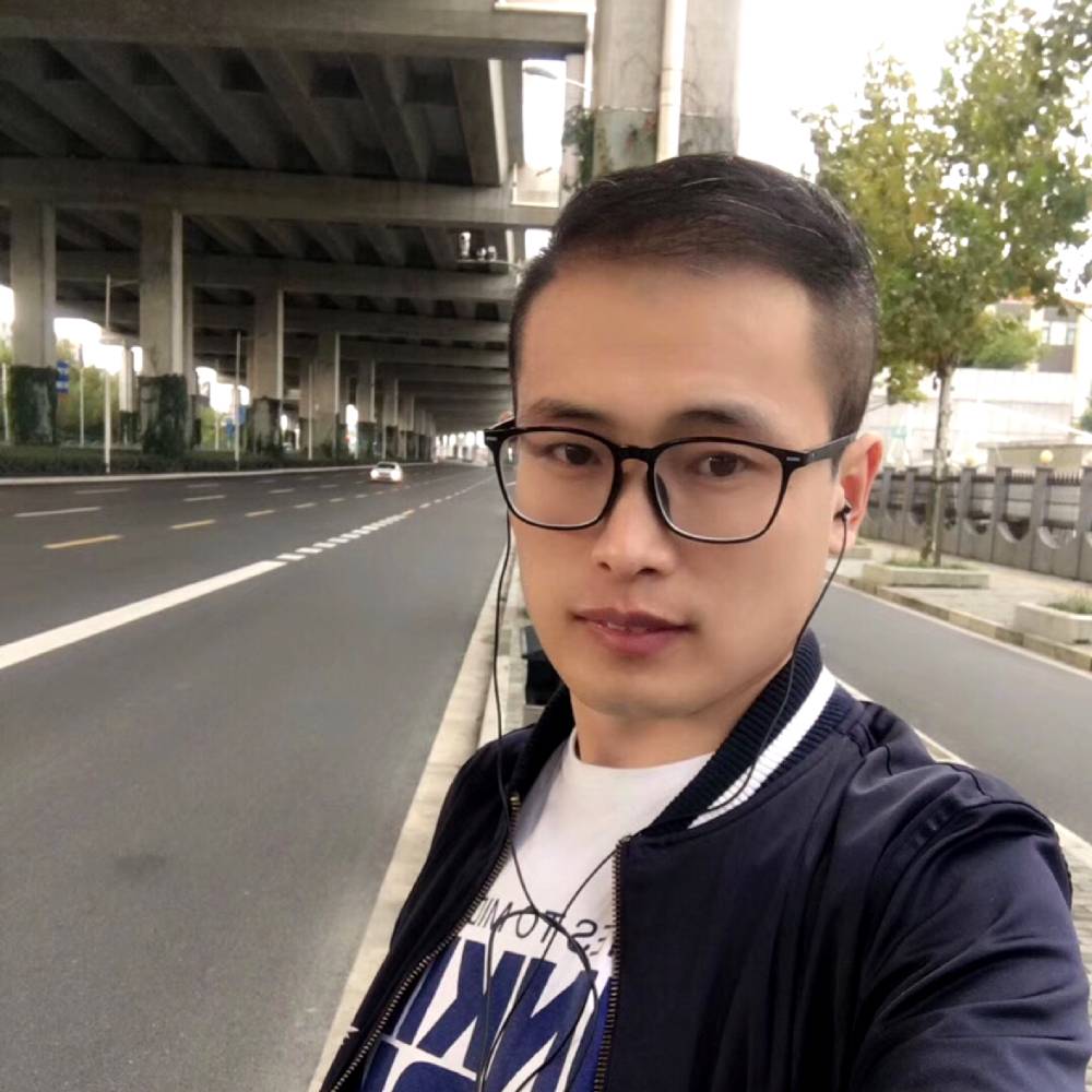 king金022的照片