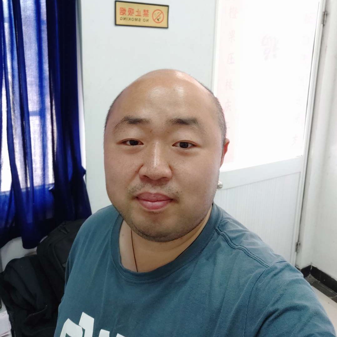 一把小锤咋的照片