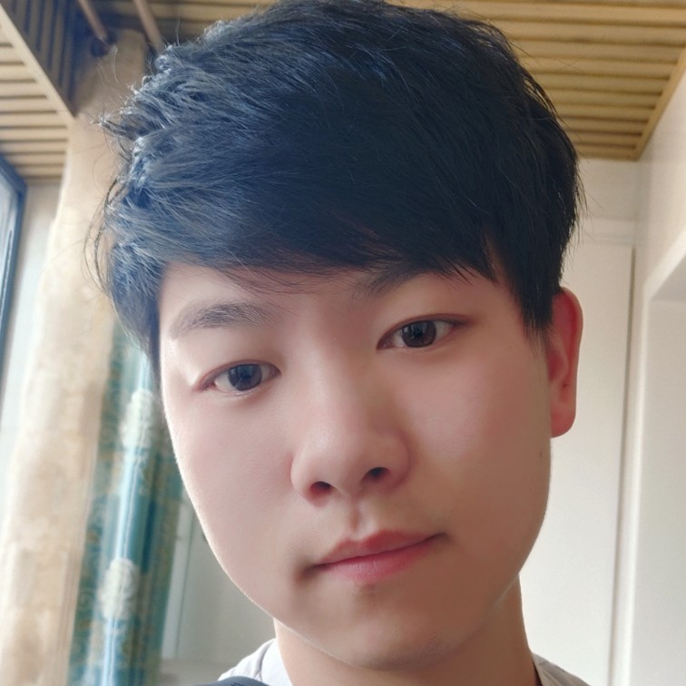 一世安稳ヾ的照片