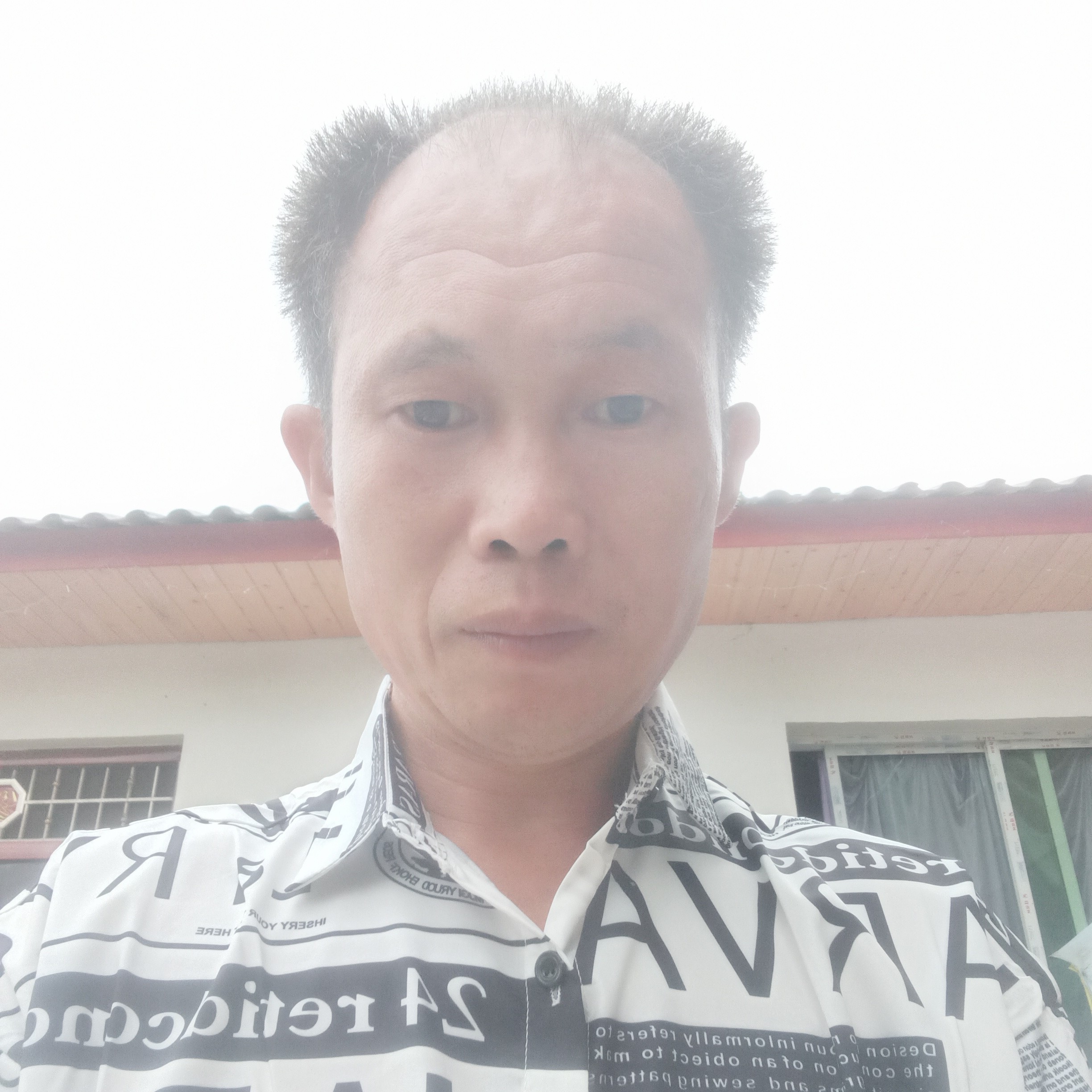 香烟优秀的照片