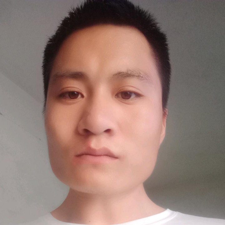 董德庆的照片