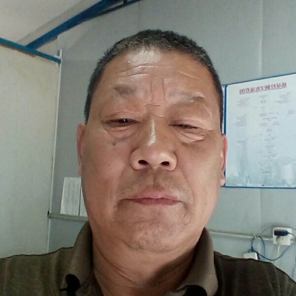 丰富枫叶的照片