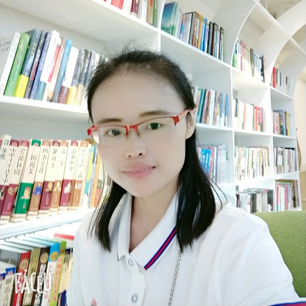 大米改变热情的照片