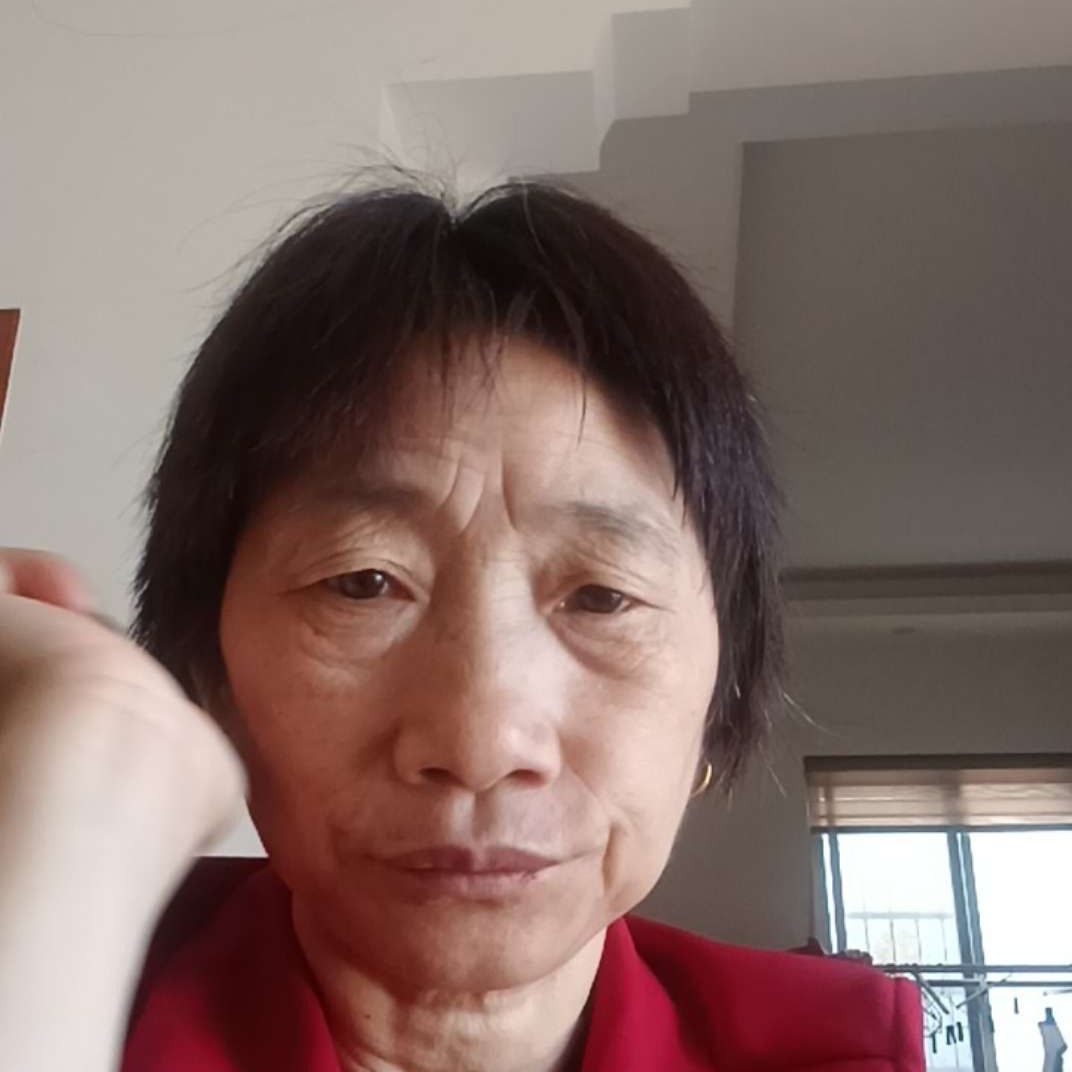 赵丽颖的照片