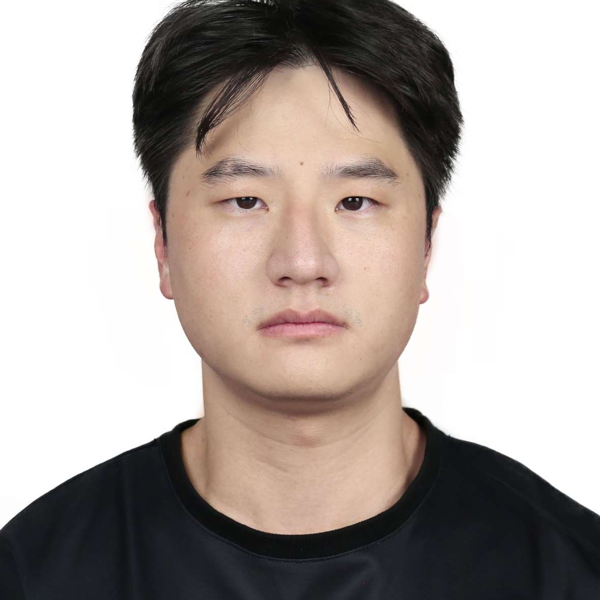 不再犹豫爱情的照片