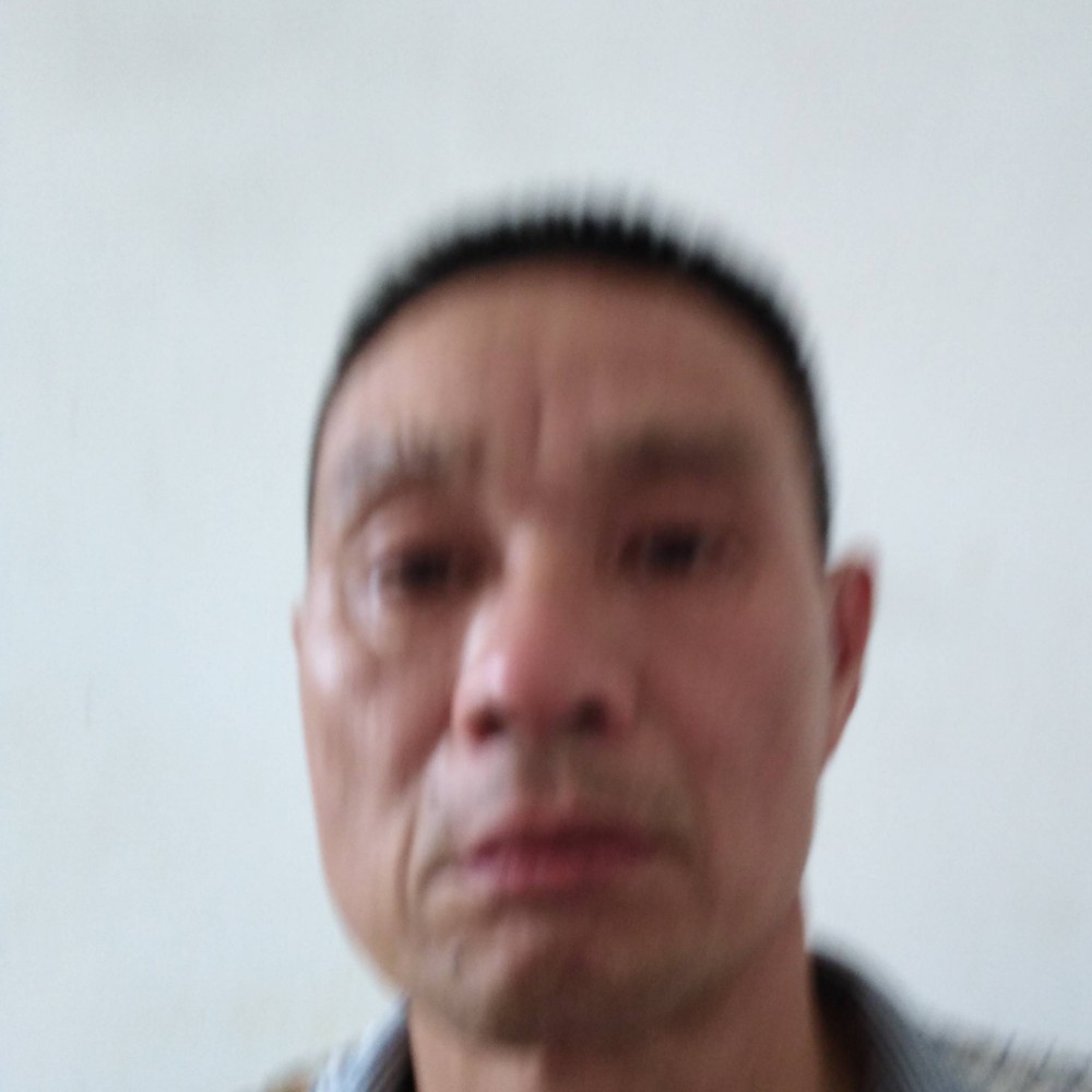 罗友根的照片
