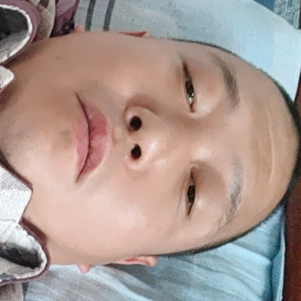 刺猬爱恋秀丽的照片