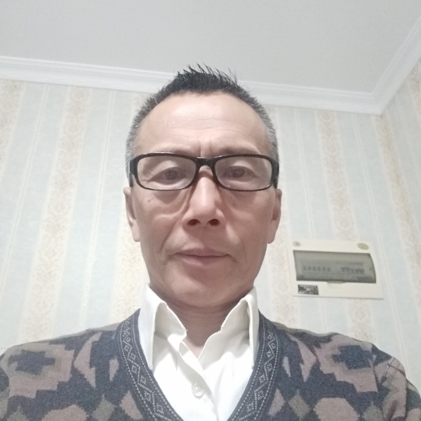 会员046282397的照片