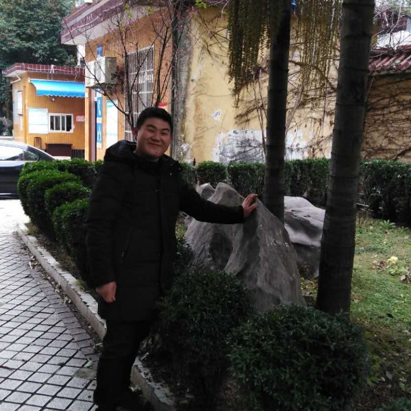 炙热等于啤酒的照片