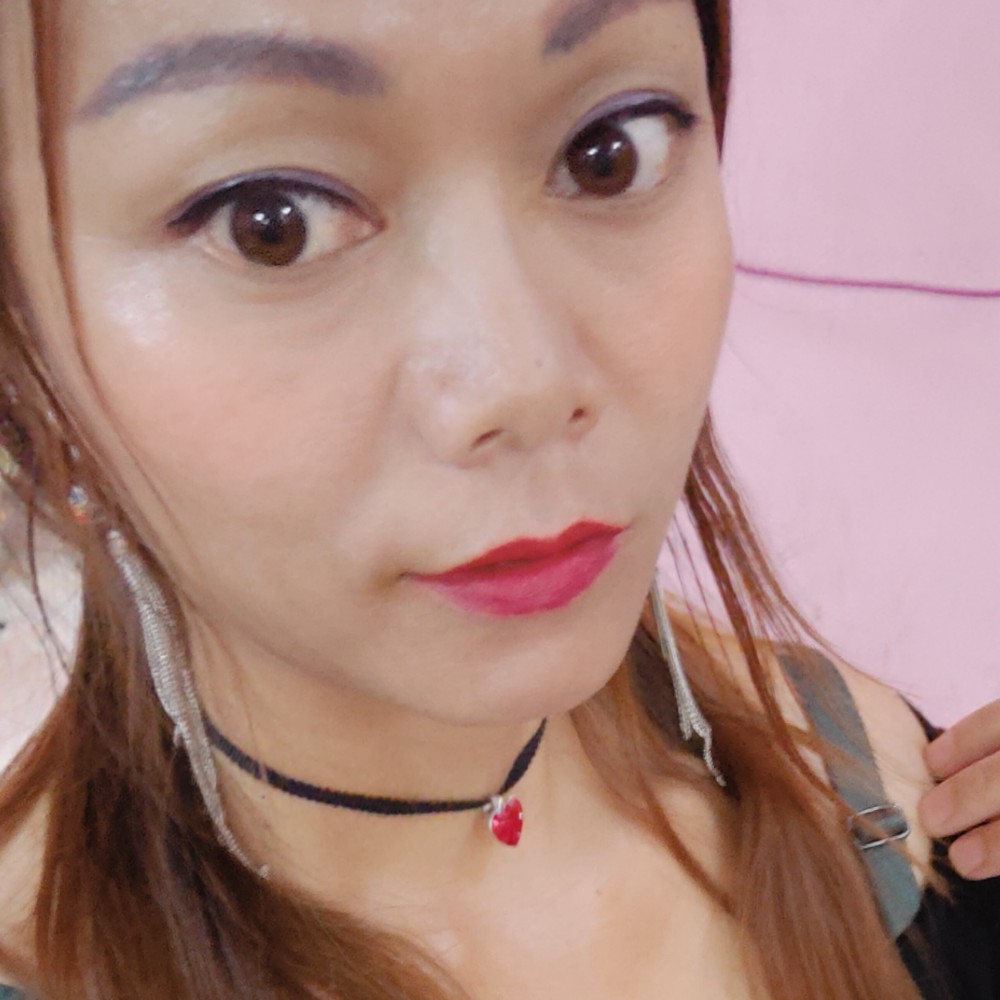 往事搞怪的照片