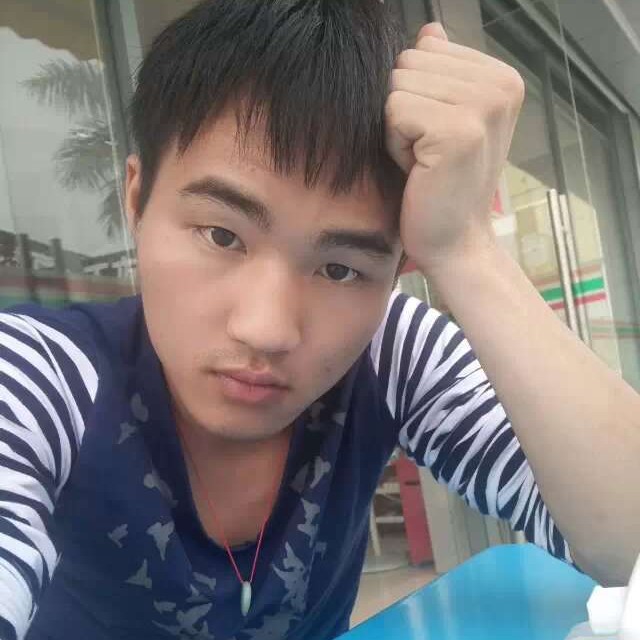 自觉蹁跹人生的照片