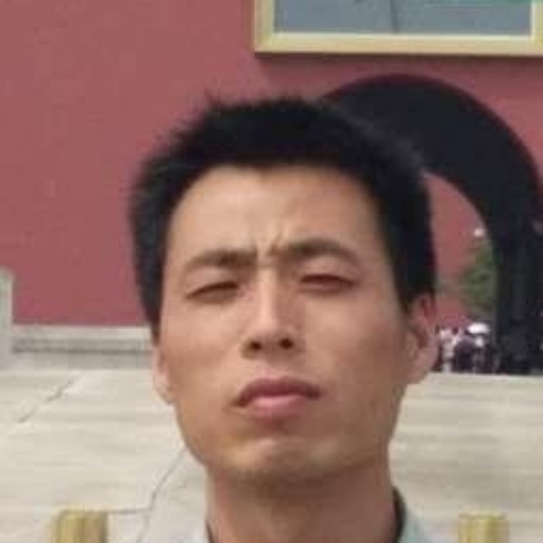 会员876374362的照片