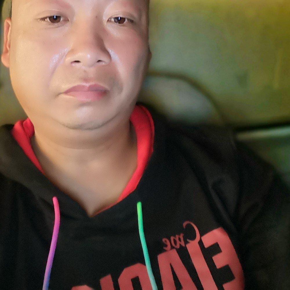 会员510231743的照片
