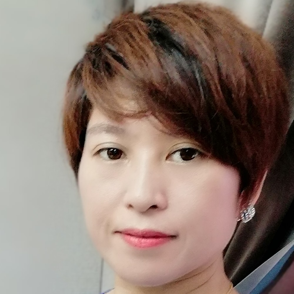 華麗打缥缈的照片