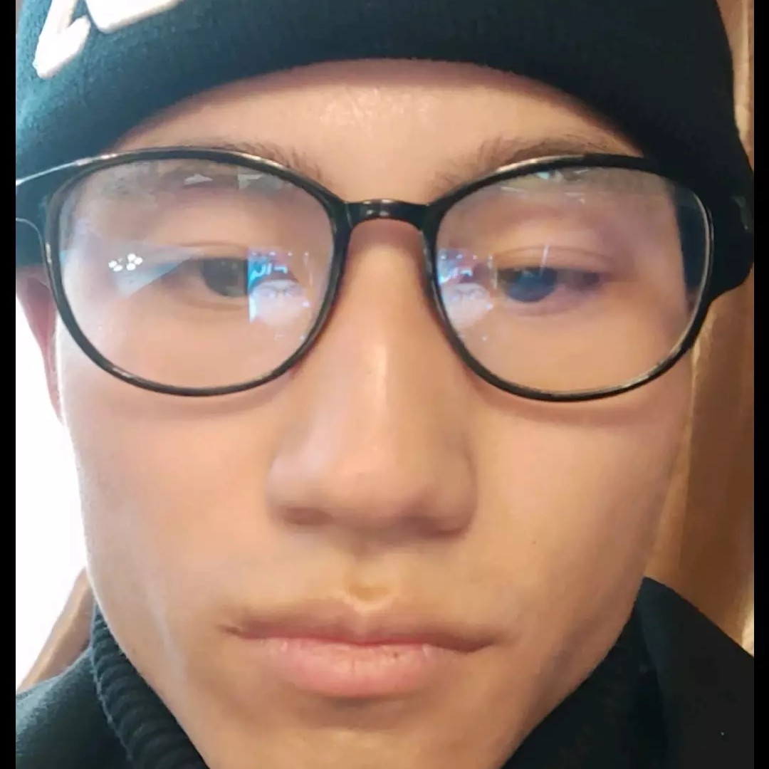 诸叶风一吹的照片