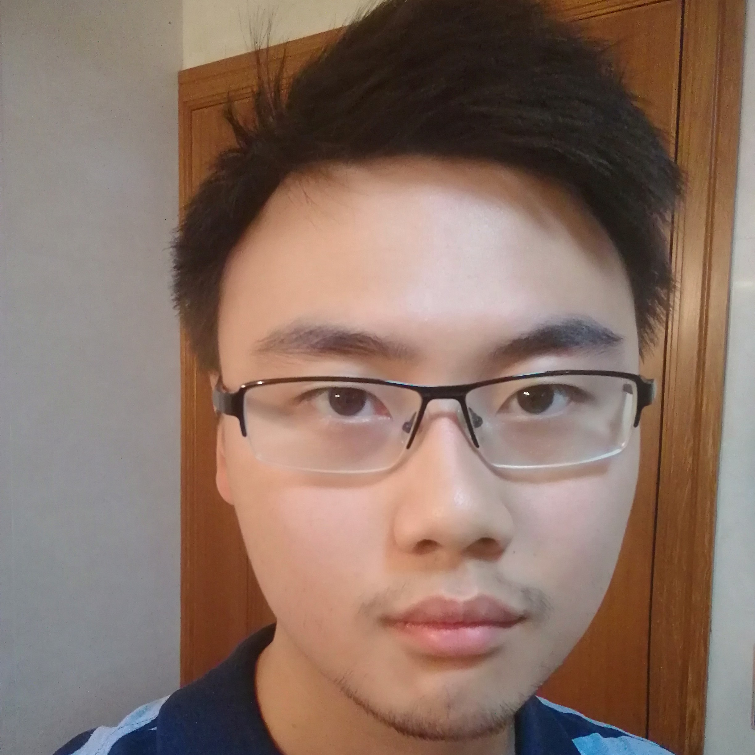 高者睿也的照片