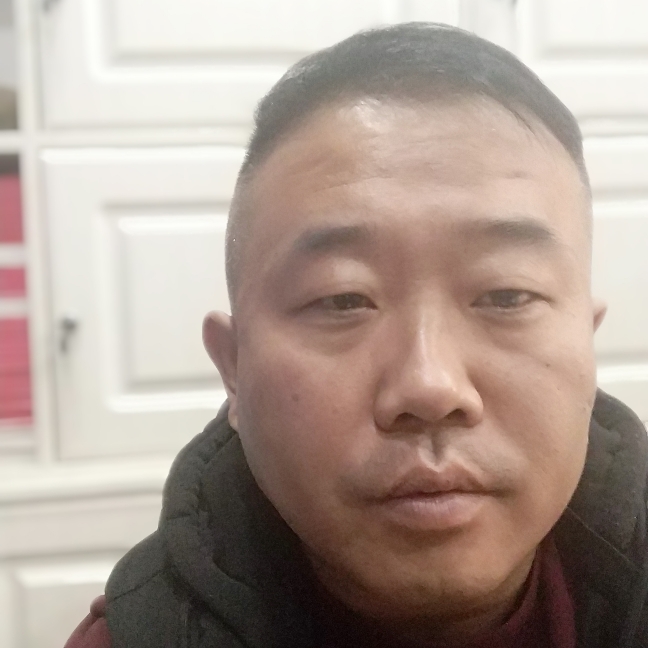 AAA洋的照片