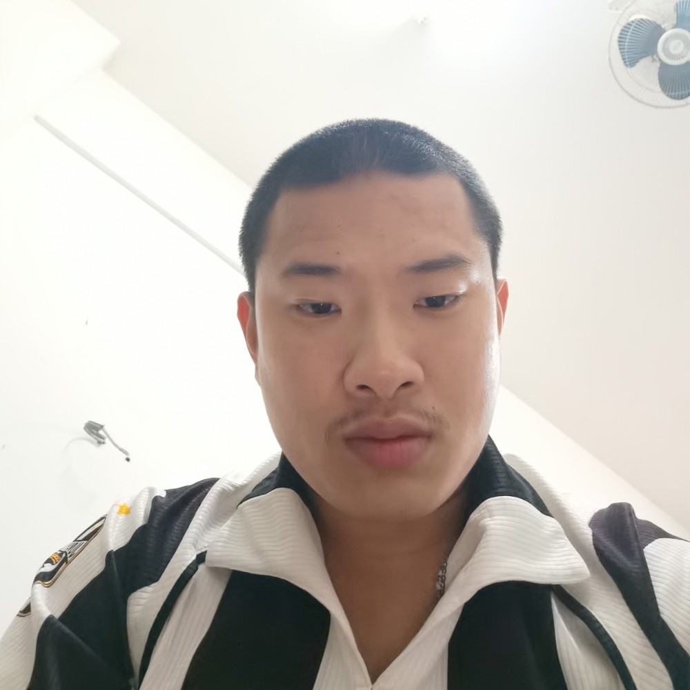 虹宓的照片