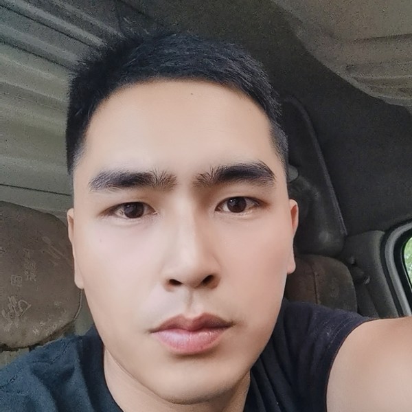 会员907860263的照片