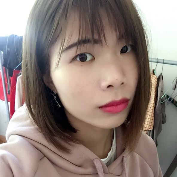 pada的照片