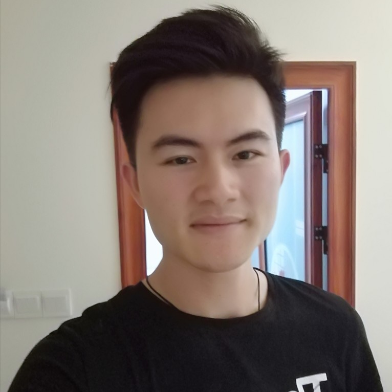 的照片