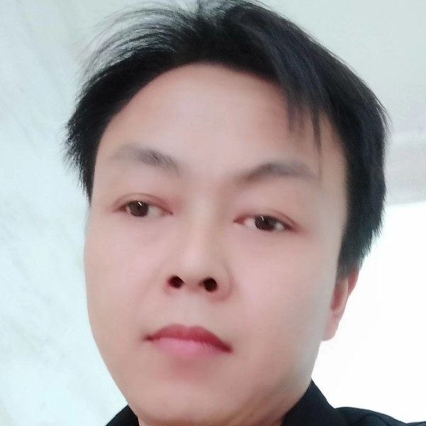 信封内向的照片