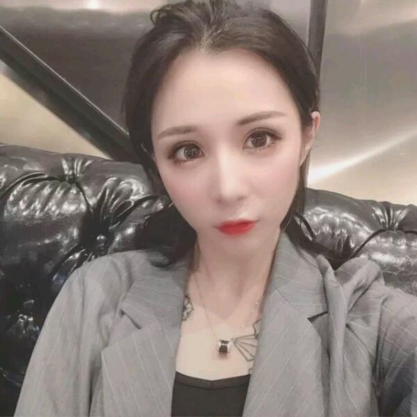 小傲娇n的照片