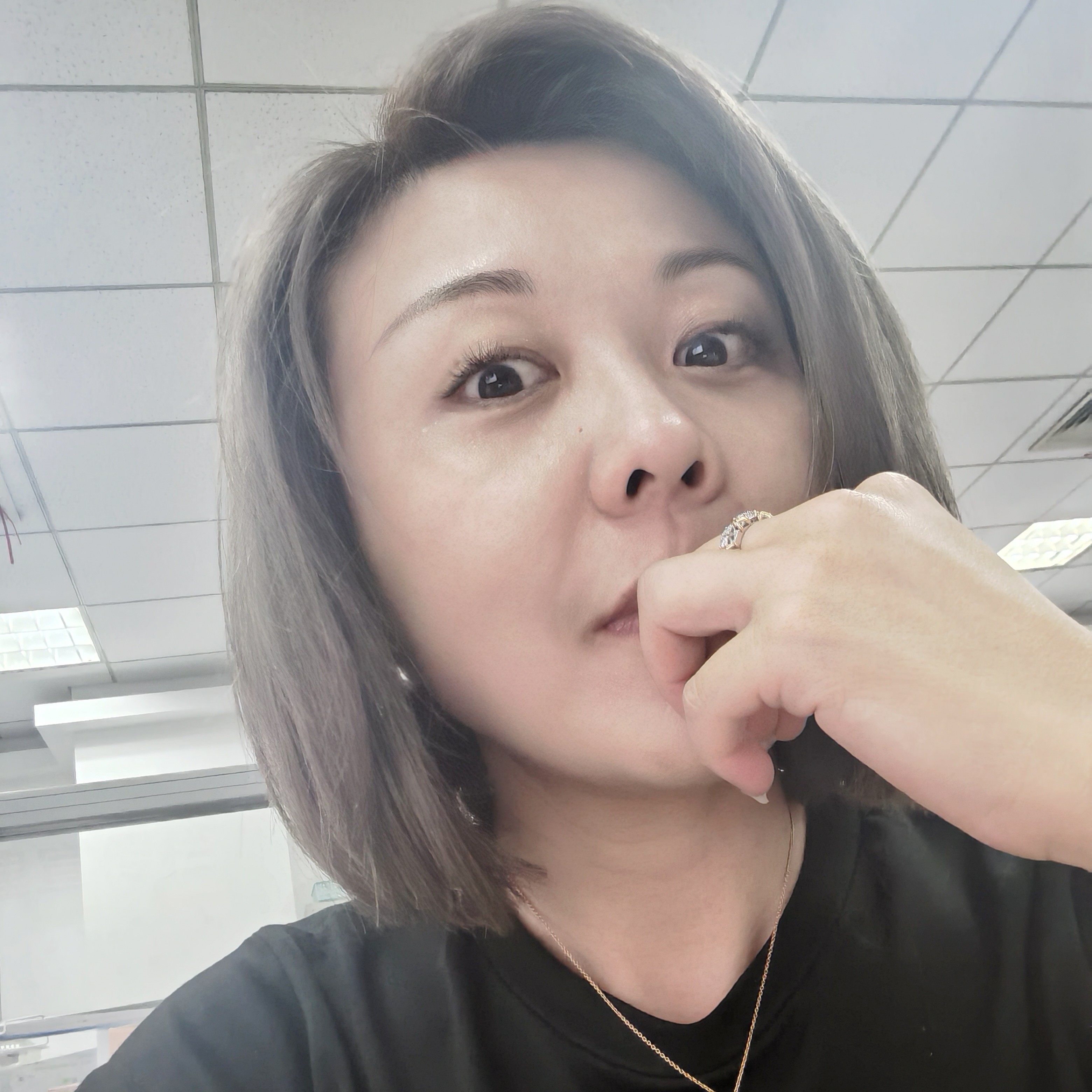 会员17063396的照片