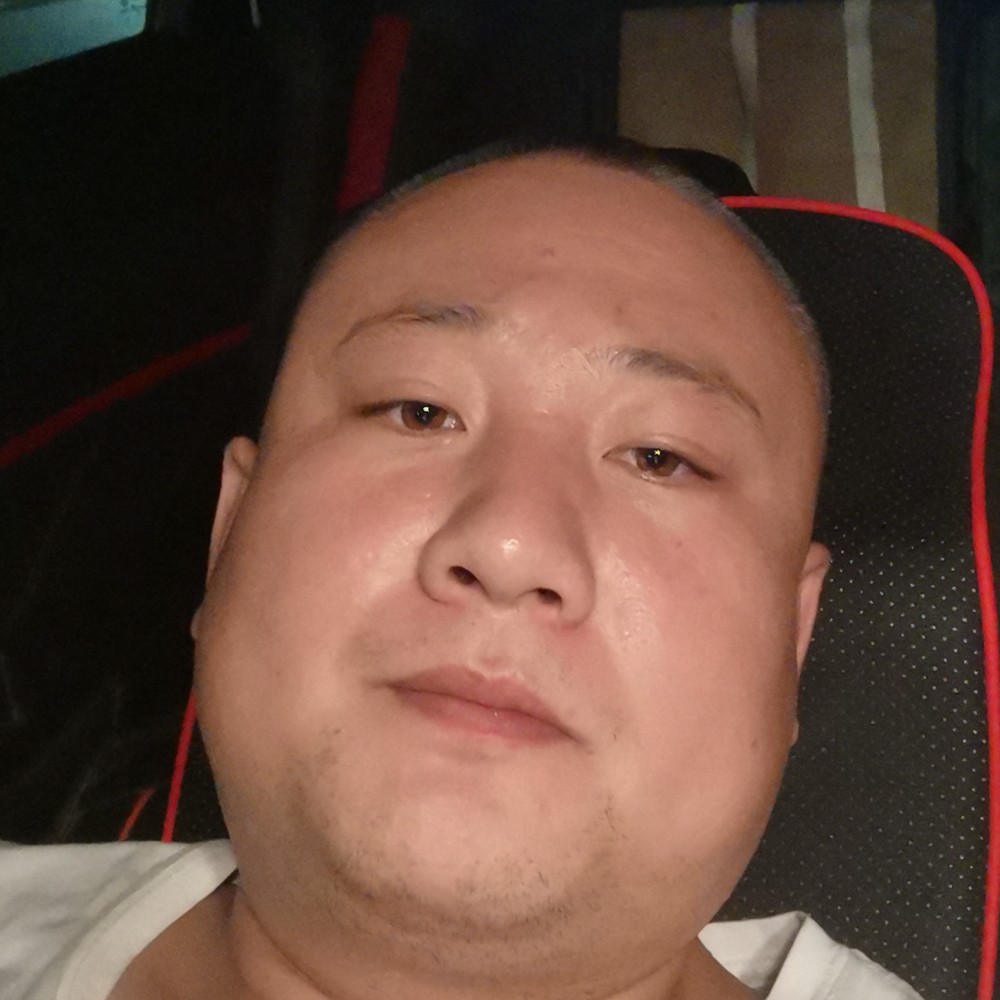 醉熏保卫河马的照片