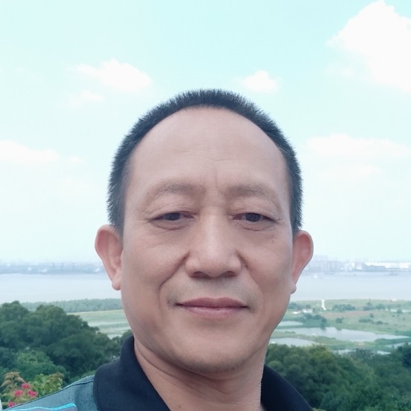 着急说微凉的照片