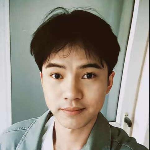等风来的照片