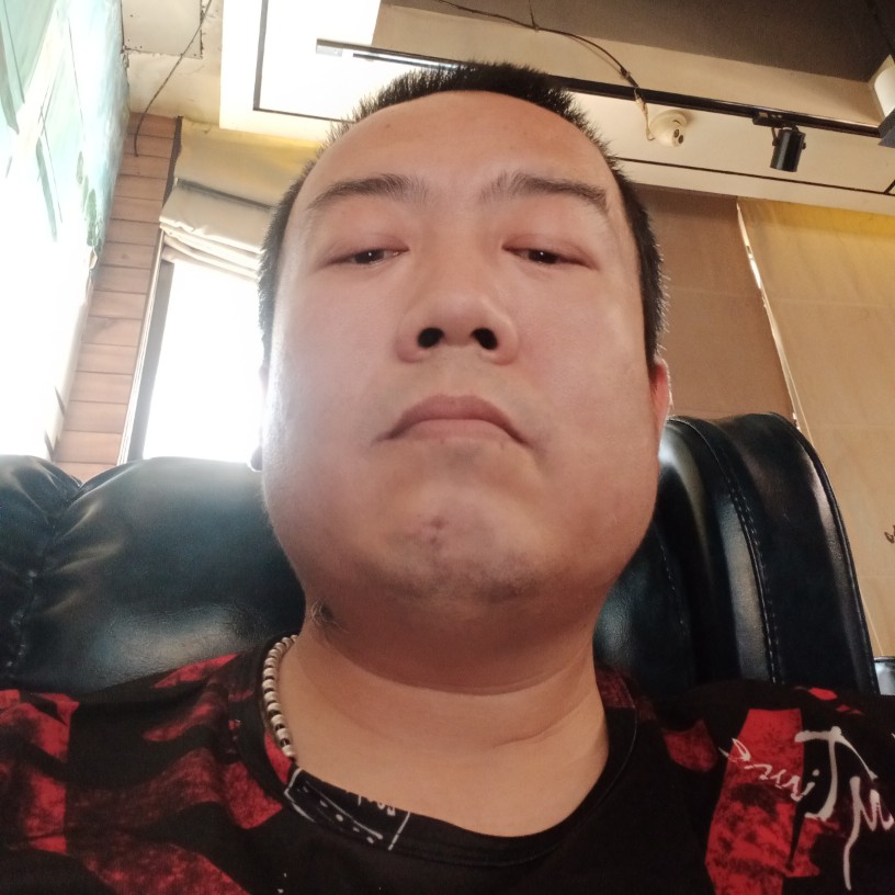 哦米 豆腐的照片