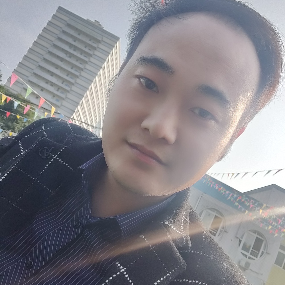 伦儿的照片