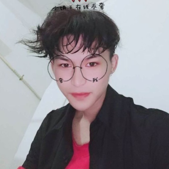兮❁的照片