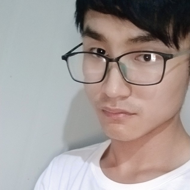 醉丶空梦的照片