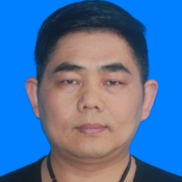 锦瑟动听的照片