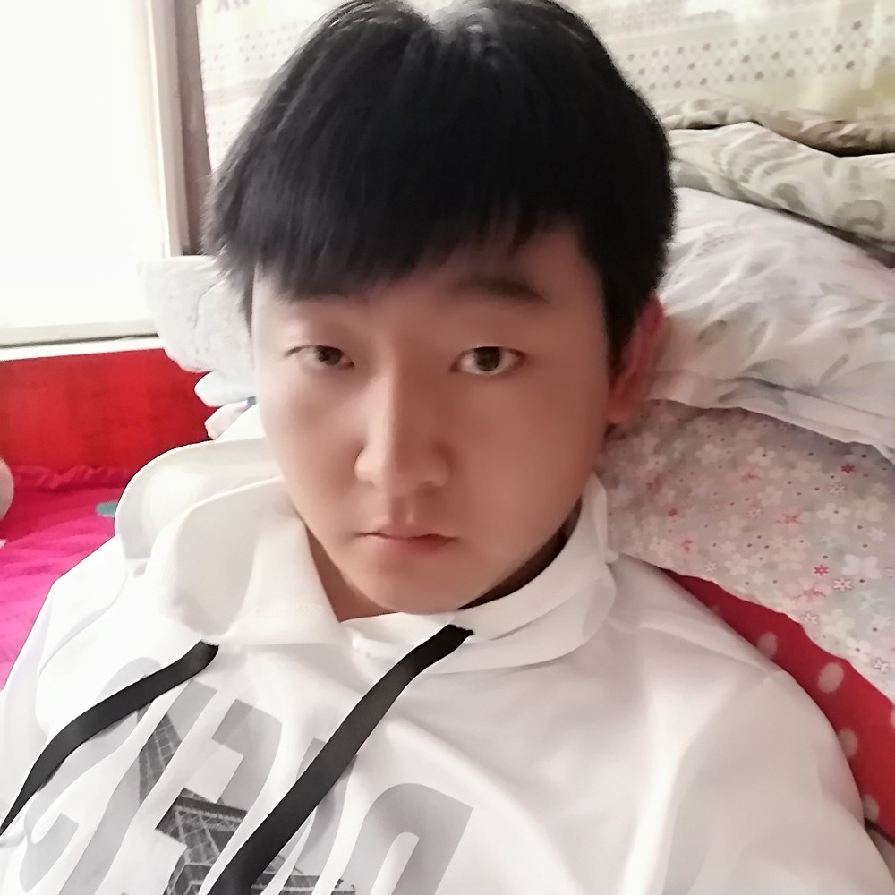 希望找到有缘人映的照片