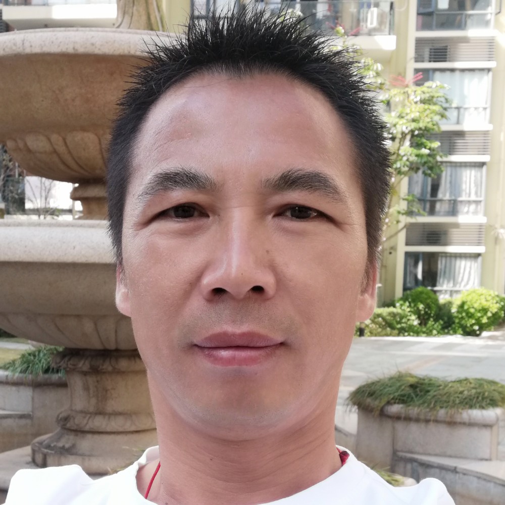 冬瓜迎美好的照片