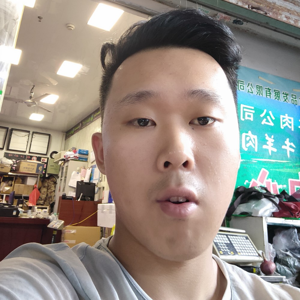 痴情星愿灬的照片