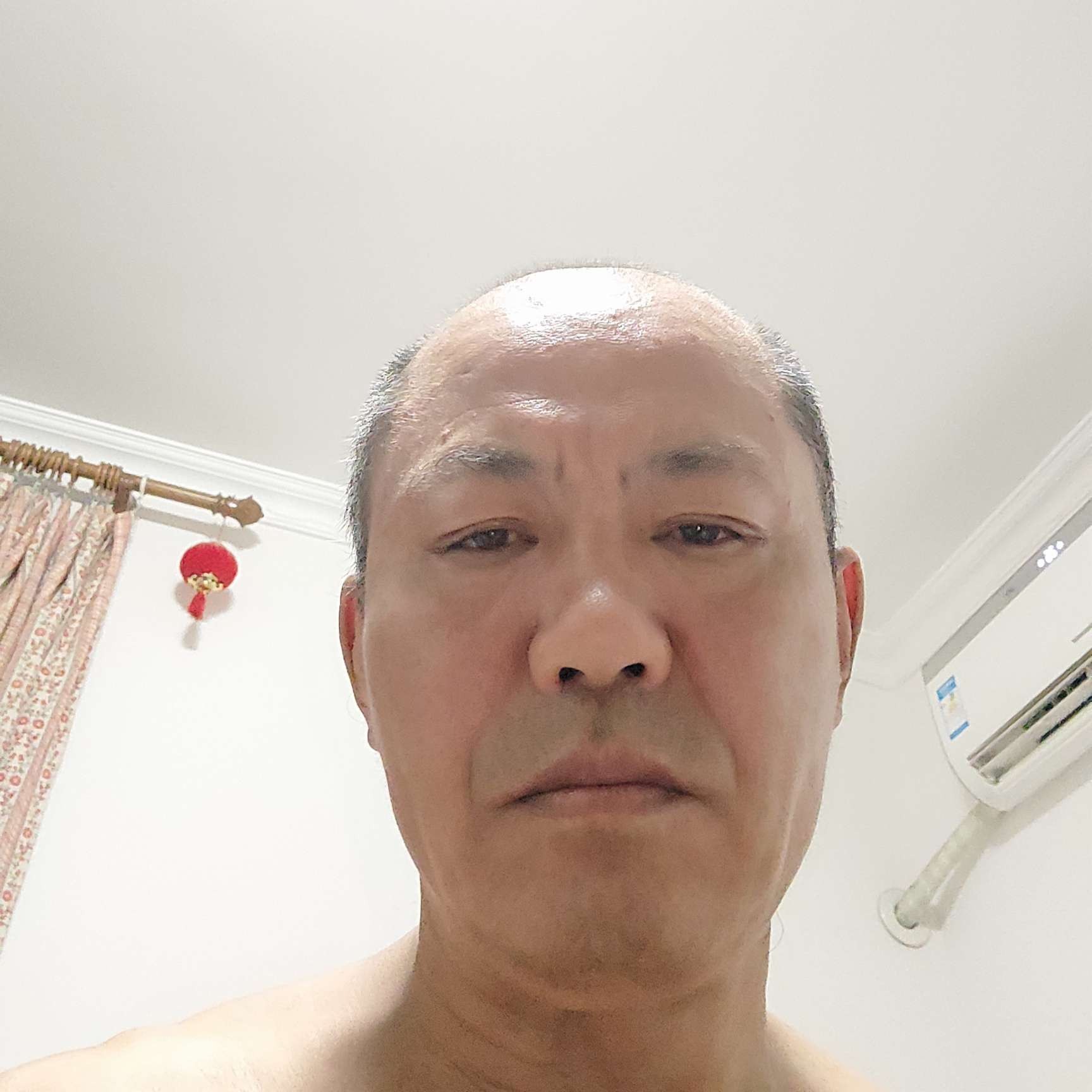 遗留de玫瑰的照片