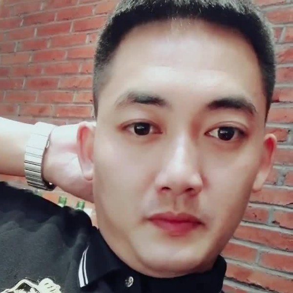 心岛泪了缓慢的照片