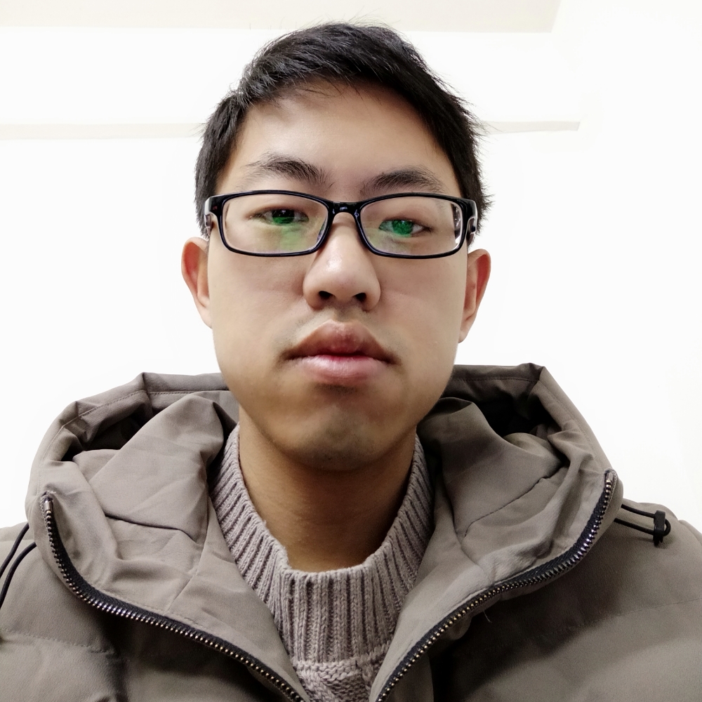 快走踏清秋的照片