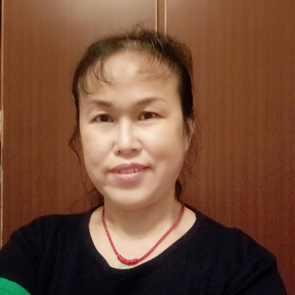 凤鸣幽谷的照片