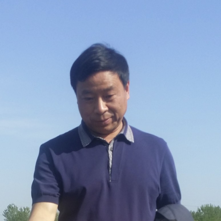 爱听歌闻飞机的照片