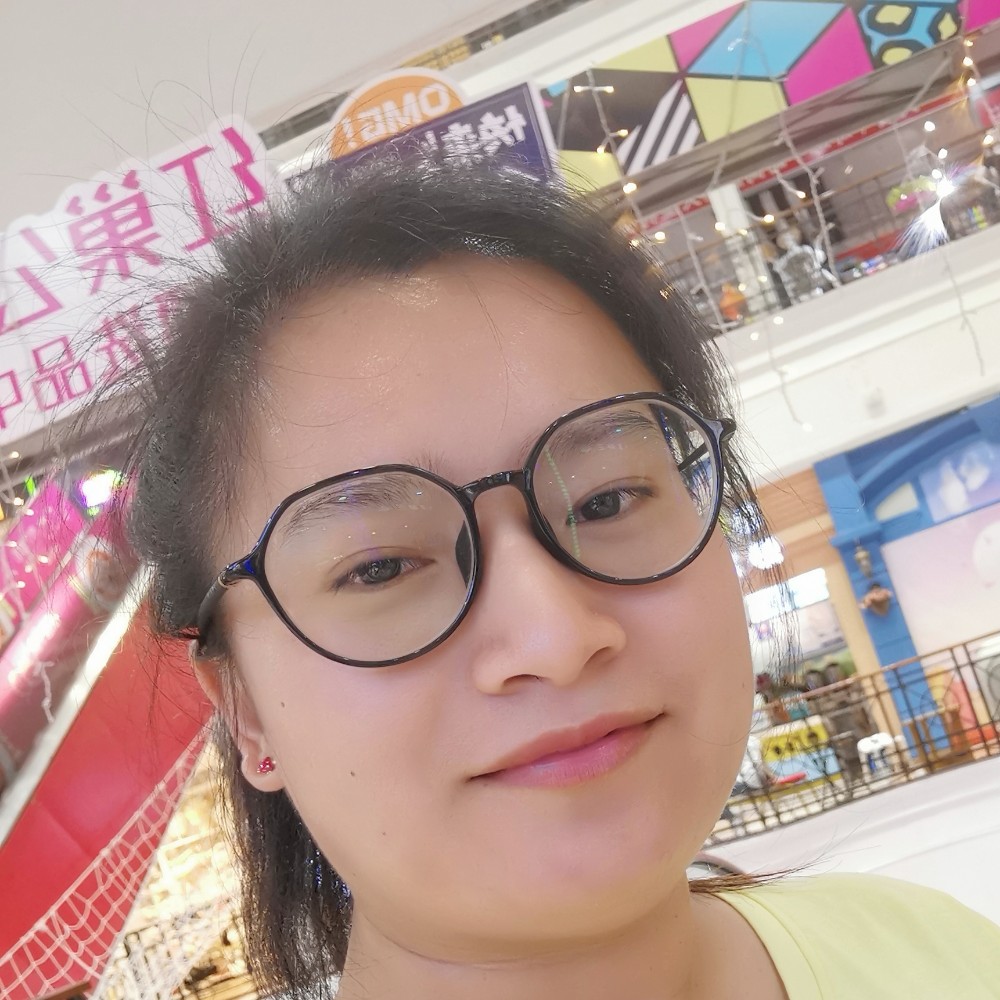 万宝路落寂的照片