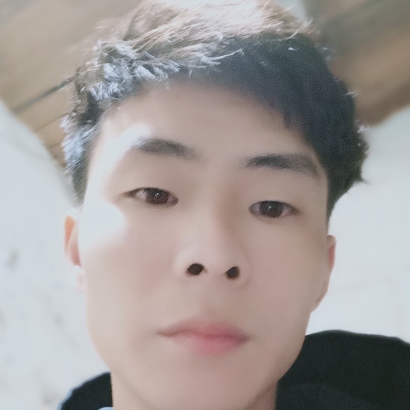 亚去的照片